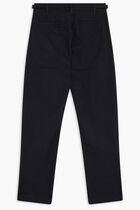 INFORMAL PANT