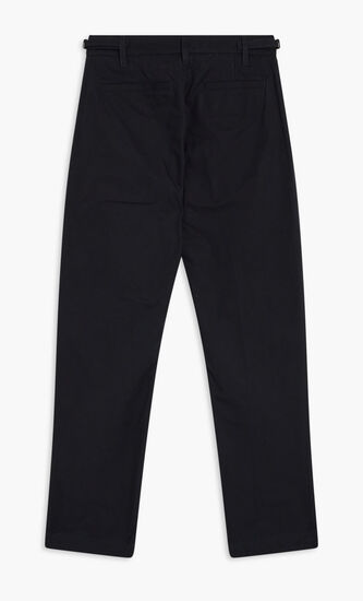 INFORMAL PANT