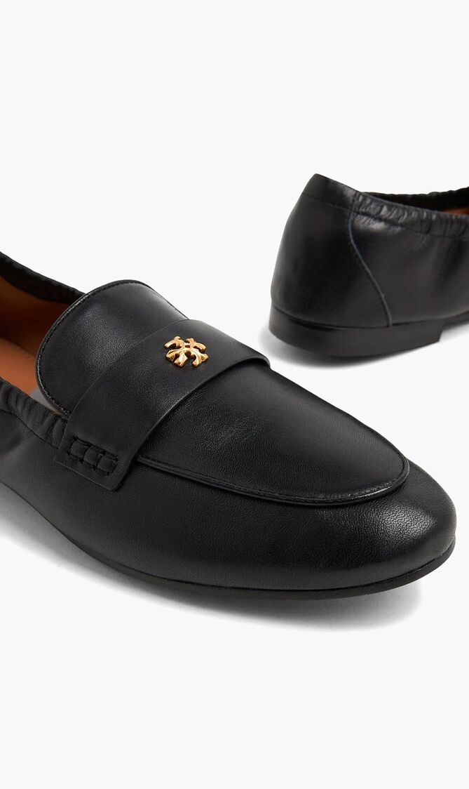 BALLET LOAFER