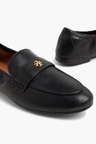 BALLET LOAFER