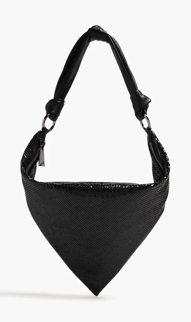 Cameron Bag
