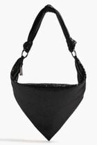 Cameron Bag