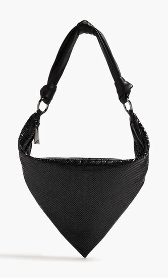Cameron Bag