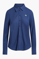 LONG SLEEVED SHIRT