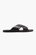 Informal Sandals