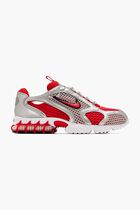 AIR ZOOM SPIRIDON CAGE 2