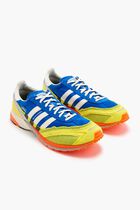ADIDAS x Bad Bunny Adizero SL 72 sneakers ADIDAS x Bad Bunny Adizero SL 72 sneakers