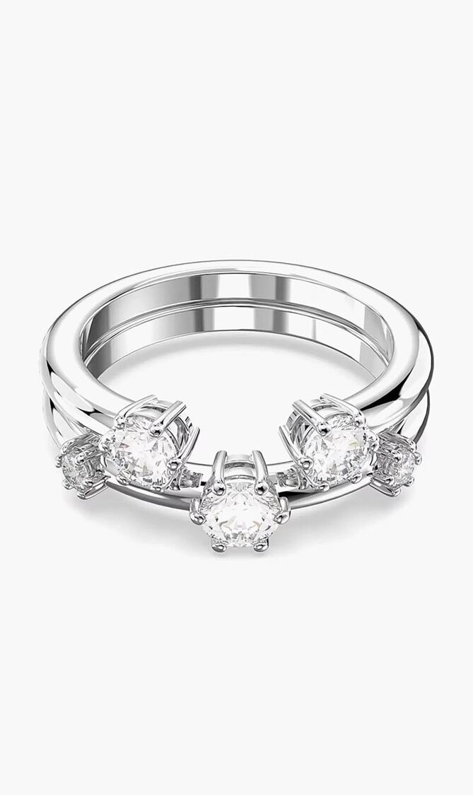 Constella Ring