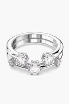 Constella Ring