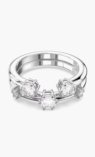 Constella Ring
