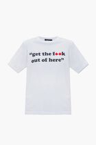 Easy T Shirt