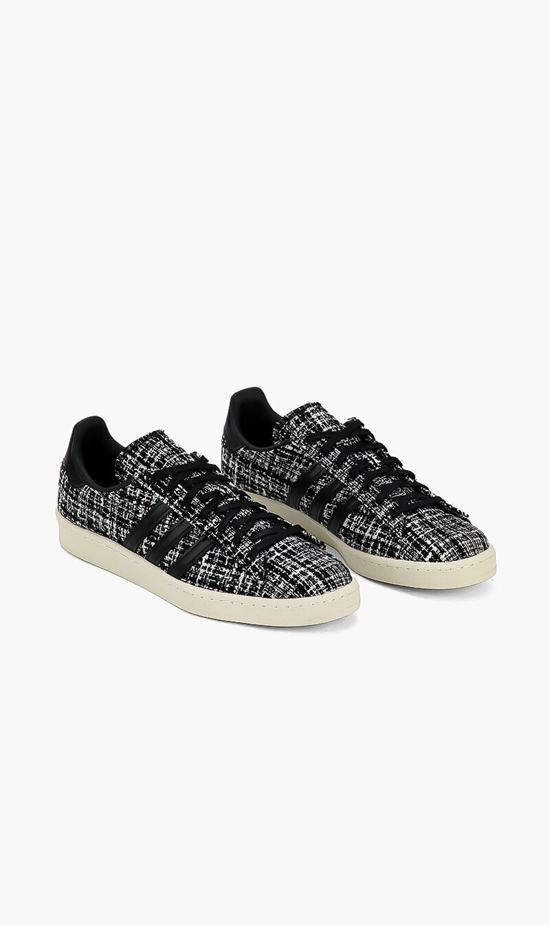 Buy ADIDAS Campus INV Fabric Sneakers for SAR 335.00 The Deal Outlet