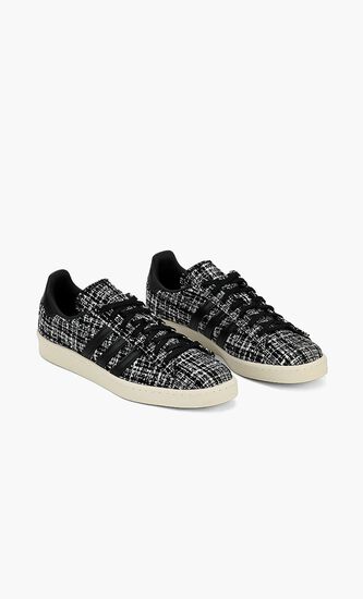 Campus INV Fabric Sneakers