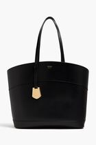 TOTE ENTRY M