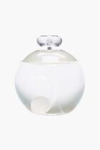 NOA EDT VAPO 50ML/NF