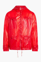 BLOUSON
