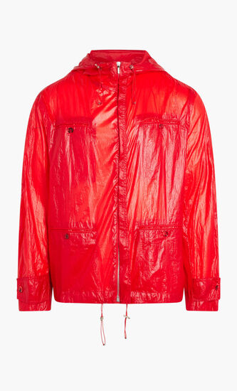 BLOUSON