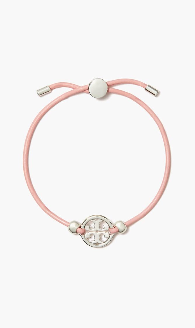 MILLER SLIDER BRACELET