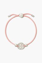 MILLER SLIDER BRACELET