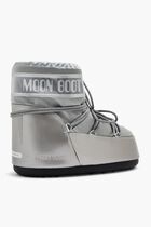 Icon Low Glance Boots