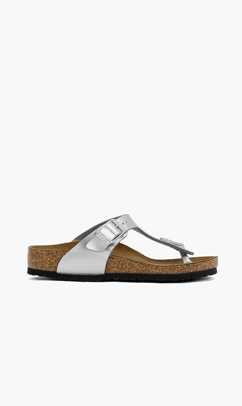 Buy BIRKENSTOCK Gizeh Slides for SAR 140.00 The Deal Outlet