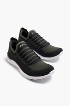 Techloom Breeze Sneakers