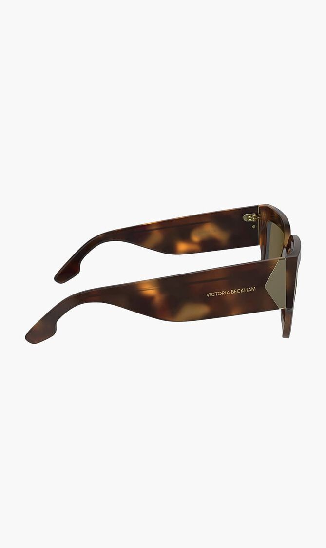 Tortoise Sunglasses