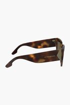 Tortoise Sunglasses