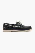 Dockside Portland Boat Shoes Dockside Portland Boat Shoes