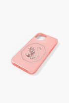 SJC SIGNUM 13 PRO CASE /VROS