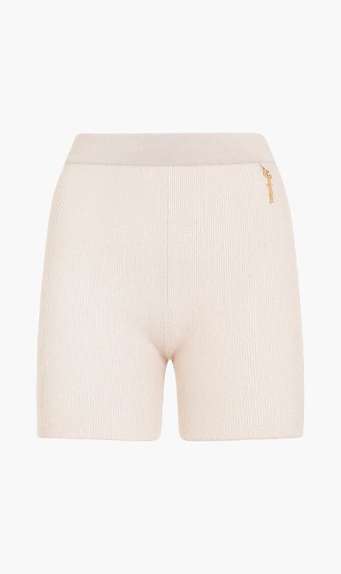 Le Pralu Shorts