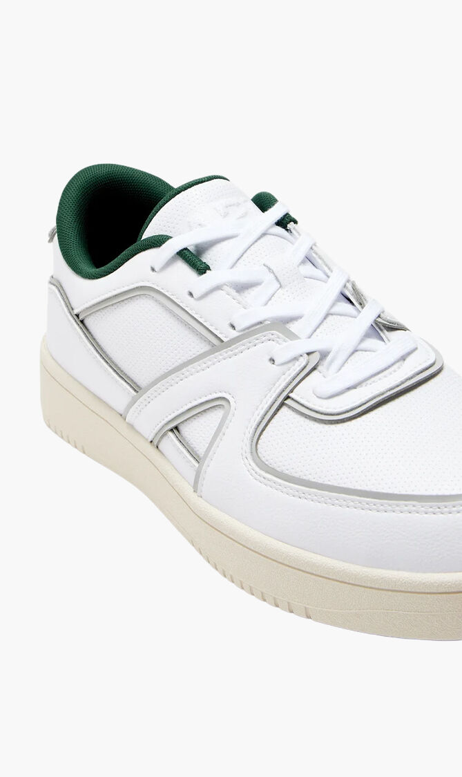 Nostalgia 87 Sneakers