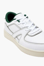 Nostalgia 87 Sneakers