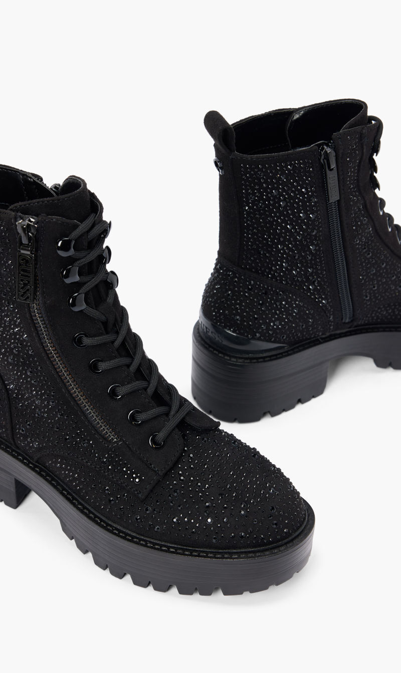 Boots fearne cheap