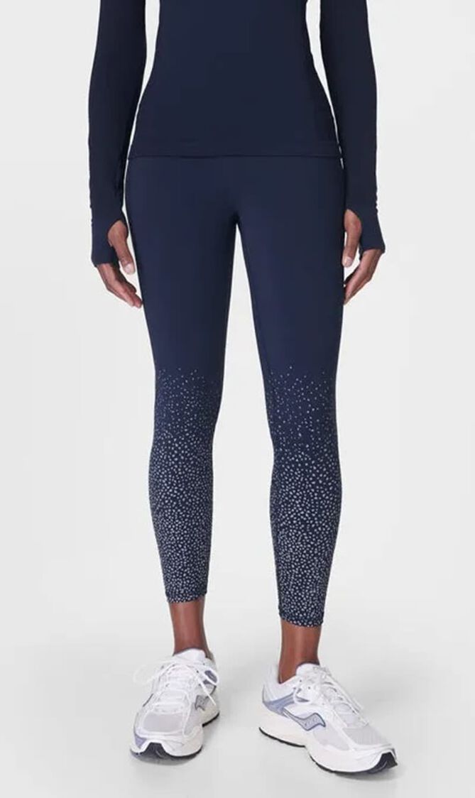 ZERO GRAVITY 78 LEGGINGS