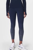 ZERO GRAVITY 78 LEGGINGS