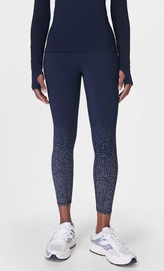 ZERO GRAVITY 78 LEGGINGS