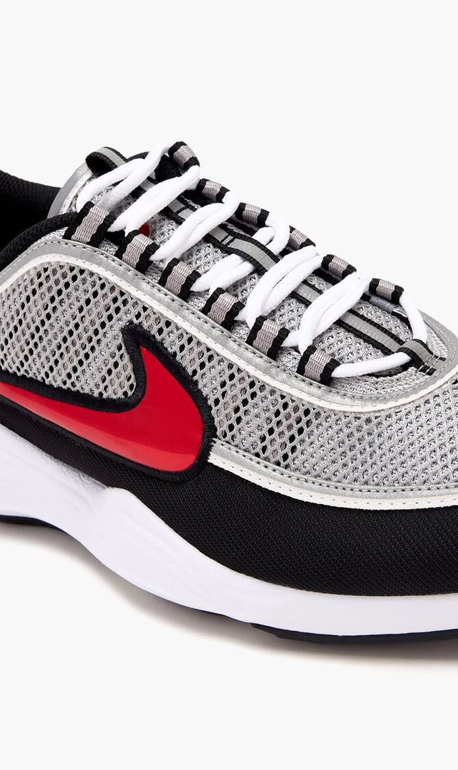 Air Zoom Spiridon Sneakers