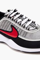 Air Zoom Spiridon Sneakers