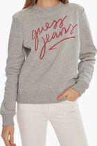 Regular Fit Sweatshirt