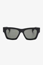 GUCCI GG1835SA 001 53