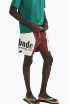 Tradi Zori Flip Flops