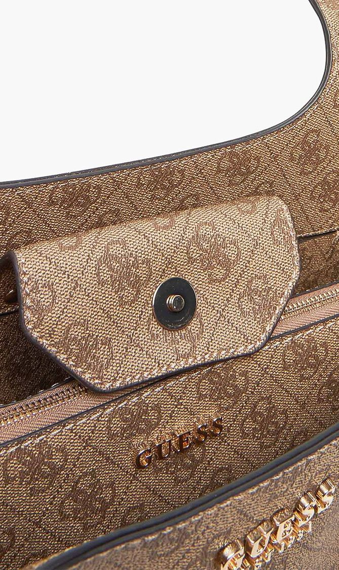 CALISTA TOTE