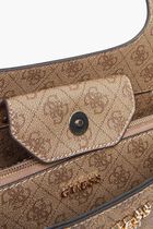 CALISTA TOTE