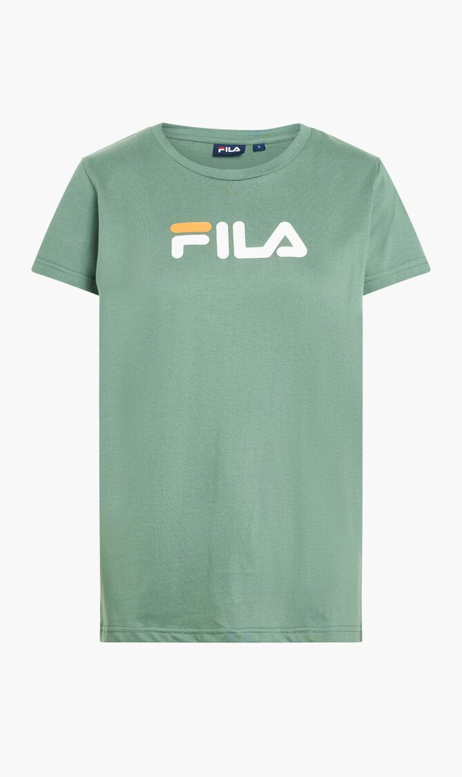 CECILY CLASSIC T_SHIRT