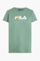 CECILY CLASSIC T_SHIRT