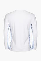 Long Sleeves Rashguard