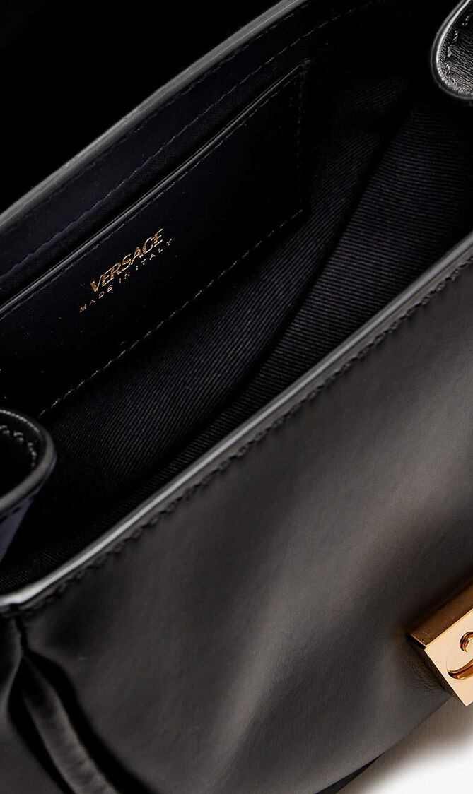 Virtus Small Shoulder Bag
