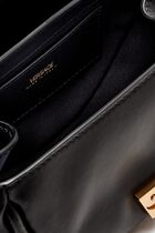 Virtus Small Shoulder Bag