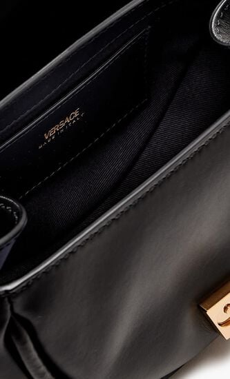 Virtus Small Shoulder Bag